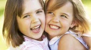 Детски панаир за 1 юни