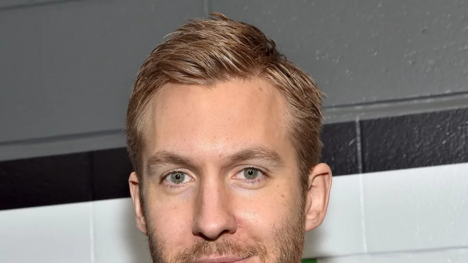 Най-добре платеният DJ в света продава къщата си 