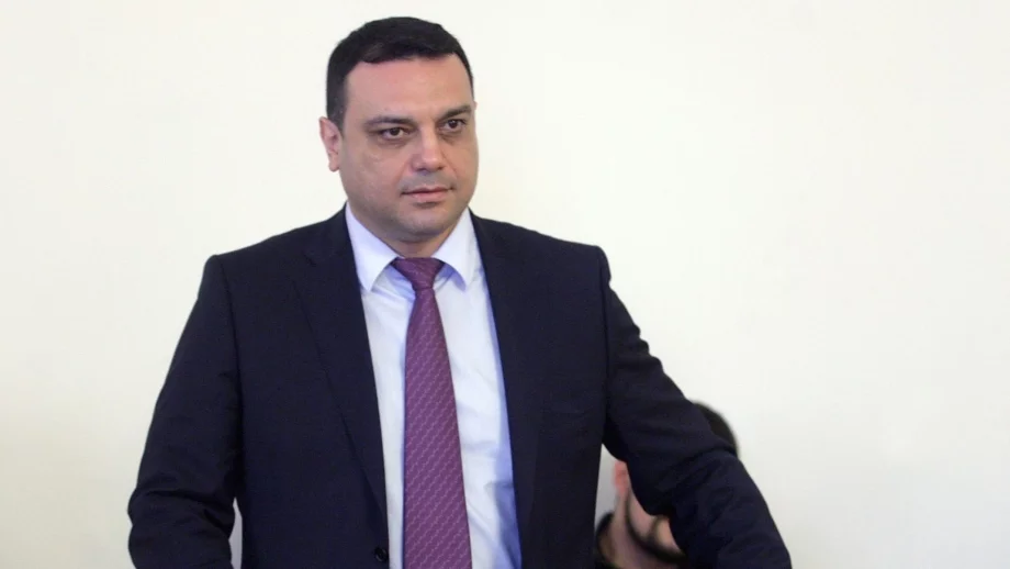 Московски подписа Спогодба за морско търговско корабоплаване между България и Израел