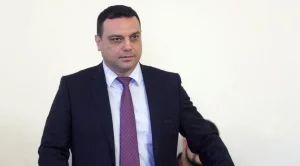 Московски се надява БДЖ да получи 200 млн. лв. от концесията на летище "София"