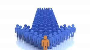 Във Варна ще се проведе безплатна лекция за млади лидери 