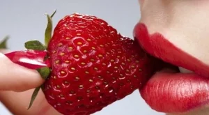 15 храни, за които да забравите преди секс