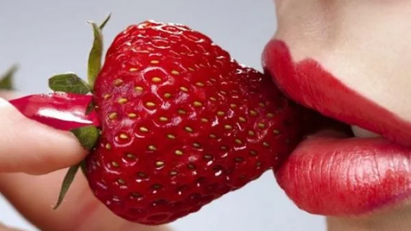 15 храни, за които да забравите преди секс