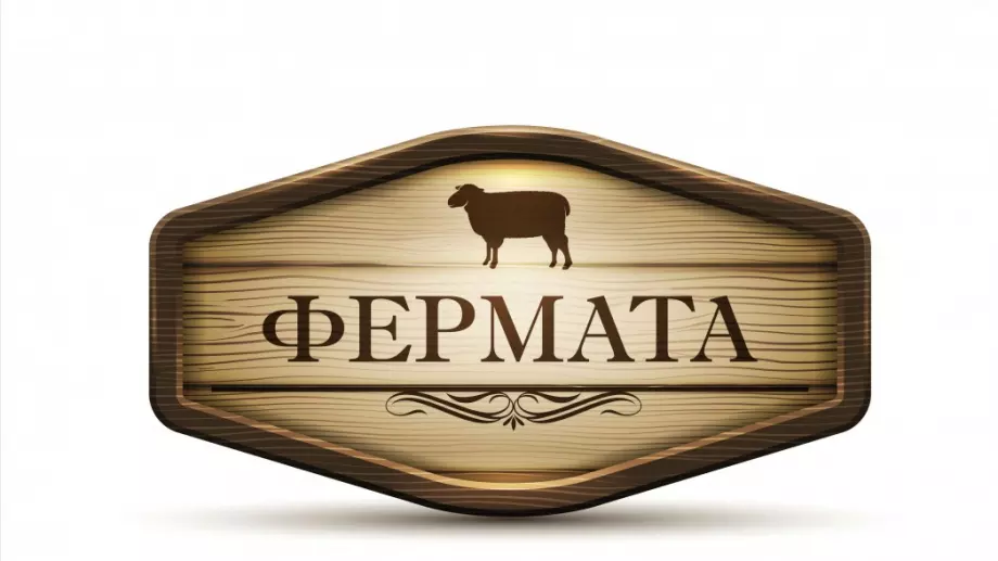 Защо Елена напусна 