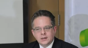 Барбалов: Първата ми задача е пускането на трамваите по "Графа"