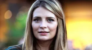 Миша Бартън: Казаха ми да спя с Леонардо ди Каприо на 19 години