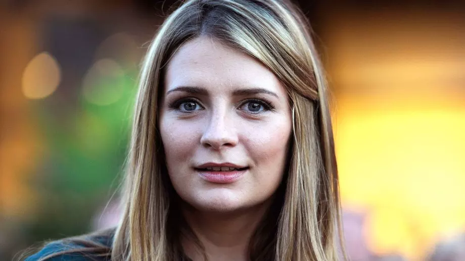 Миша Бартън: Казаха ми да спя с Леонардо ди Каприо на 19 години