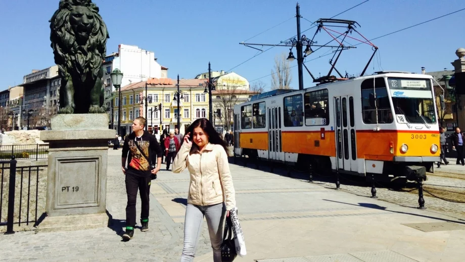 Безработицата със спад и през август