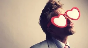 5 глупости, които правим, когато сме във връзка