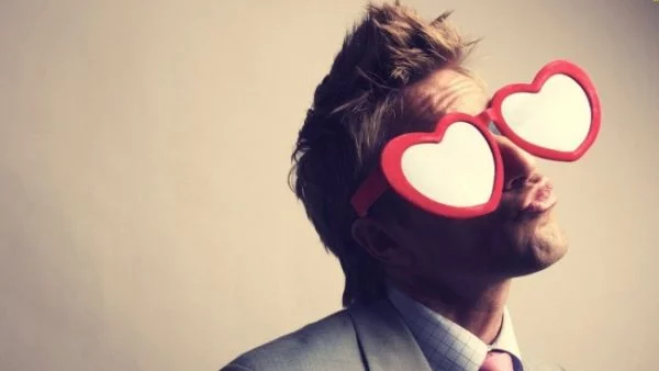 5 глупости, които правим, когато сме във връзка