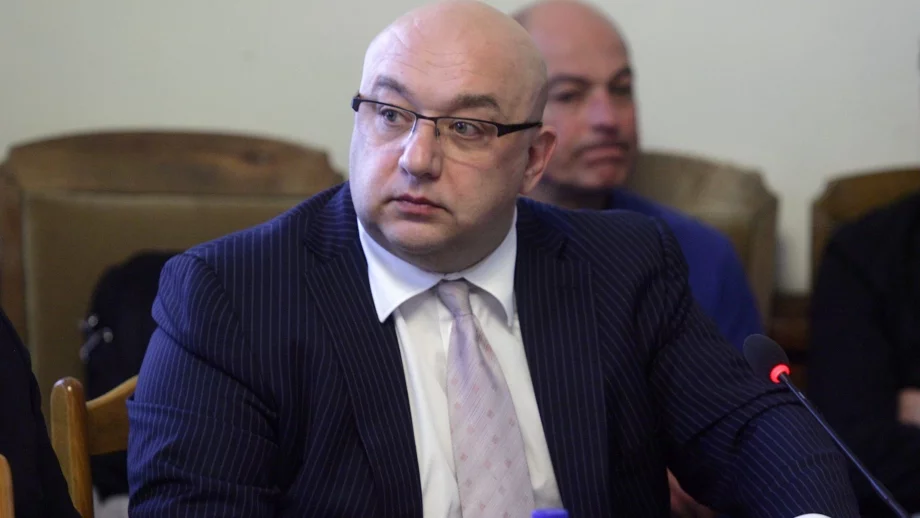 Кралев: Нужен е срок от поне 30 години за концесиите на спортни обекти