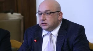 Кралев: Нов национален стадион ще бъде построен