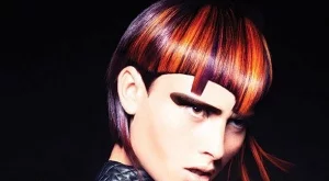 Тенденции в прическите за Пролет/ Лято 2015 