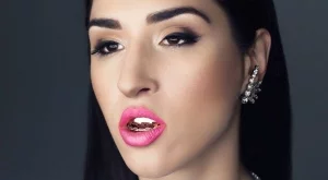 Какво убива кефа на Сантра