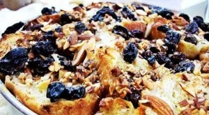 Какво похапват на Великден по света