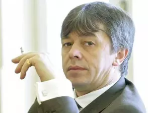 Ловува ли Вълка под властови чадър в софийските полета?