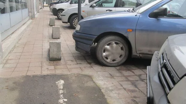Промени в синята и зелената зона в София от октомври 