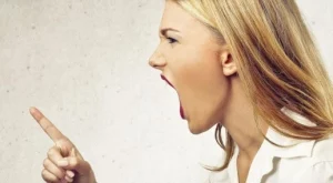 5-те зодии, които изпитват най-голяма ревност