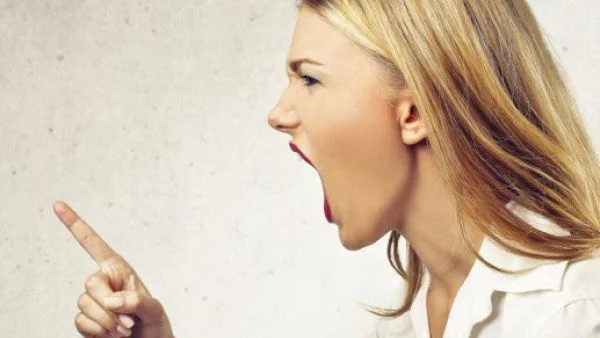 5-те зодии, които изпитват най-голяма ревност