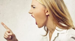 3-те най-ревниви ЗОДИИ сред жените