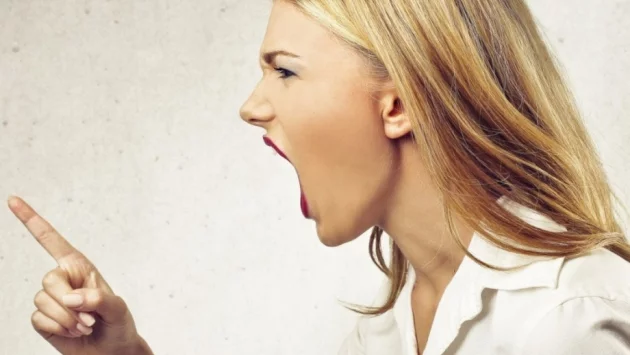 3-те най-ревниви ЗОДИИ сред жените