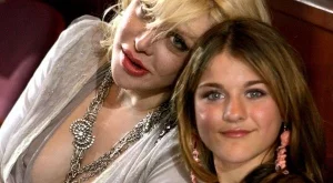 Дъщерята на Кърт Кобейн мрази Nirvana