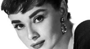 6 прекрасни бюти съвета от Одри Хепбърн 