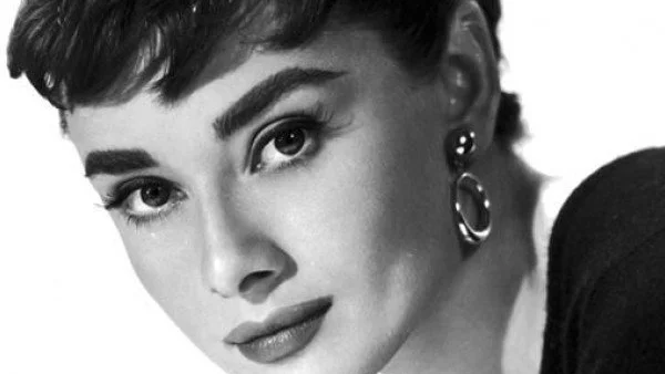 6 прекрасни бюти съвета от Одри Хепбърн 