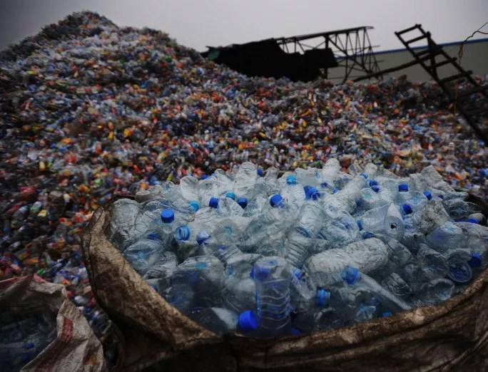 Швеция остана без боклук и внася от чужбина заради революционната си система за рециклиране