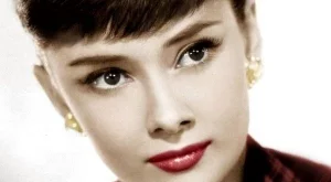 Тайните за красота на Одри Хепбърн