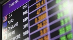 Данните от САЩ отново разочароваха доларовите бикове