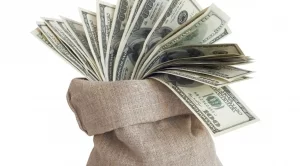 През 2016 г. броят на милиардерите в света се е увеличил с 10%