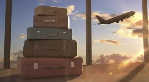 ЕК одобри помощ от 13 млн. евро за българските туроператори