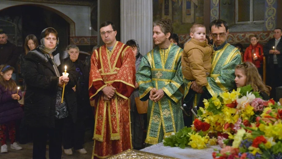 Огромен ръст на туристи от съседни държави очаква министърът на туризма за Великден