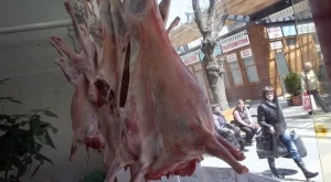 Започват засилени проверки по магазините преди Гергьовден