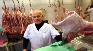 2015/04/11/0684131001428732384