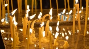 3 любопитни тенденции в погребалните услуги през 21 век