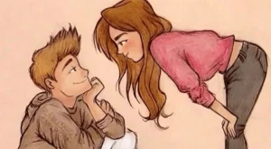 Каква жена си търси той според ЗОДИЯТА