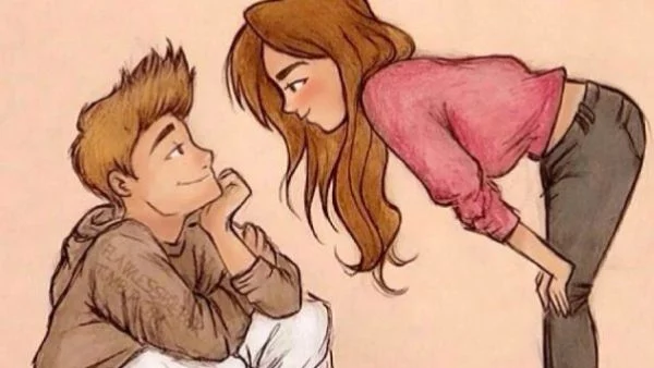 Каква жена си търси той според ЗОДИЯТА