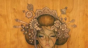 Дневен хороскоп