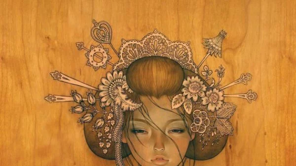 Дневен хороскоп