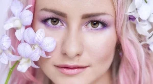 6 идеи за пастелен грим