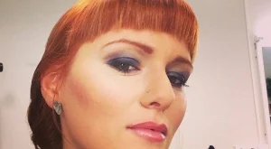 Рут Колева: Гери-Никол си купува гледания