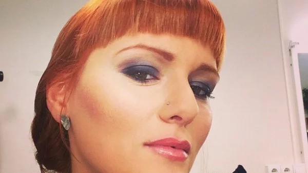 Рут Колева: Гери-Никол си купува гледания