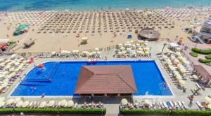 България е сред петте най-предпочитани от руснаците дестинации 