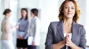 10 правила, за да бъдеш добър лидер