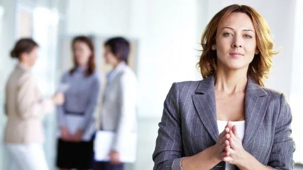 10 правила, за да бъдеш добър лидер