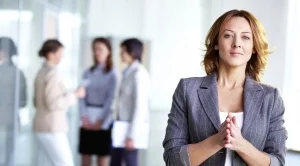 "Възможностите за българския бизнес в новата геополитическа среда" е темата на риск конференцията на Кофас