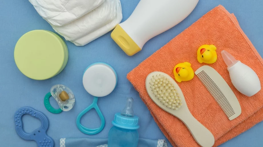 Trelleborg поема пълен контрол върху фирма за силиконови изделия в Перник