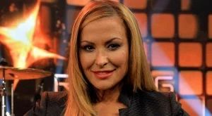 Последна информация преди концерта на Анастейша 